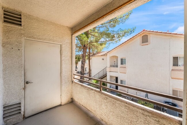 Building Photo - 1405 S Nellis Blvd