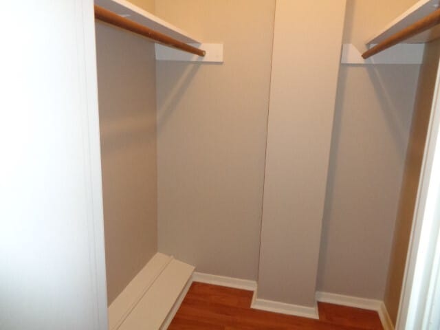 Building Photo - 2225 Mimosa Dr