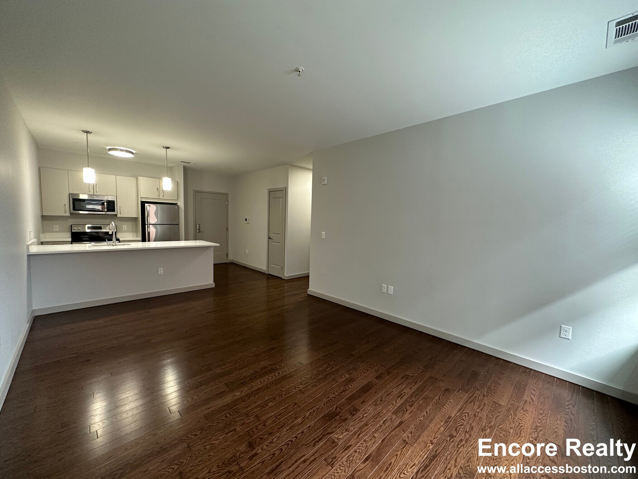 Building Photo - 21 Harris St