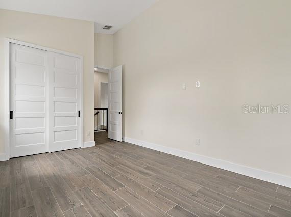 Building Photo - 1348 San Christopher Dr