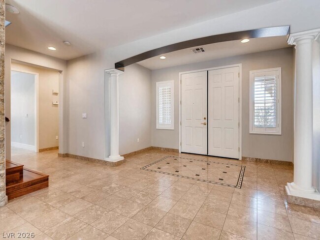Building Photo - 11409 Perugino Dr