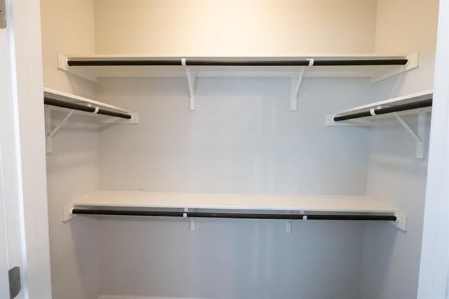 Building Photo - 2809 Seneca Path