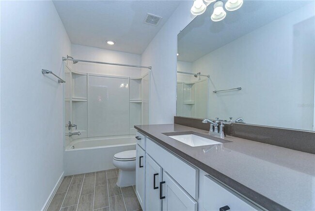 Building Photo - 17751 Everlong Dr