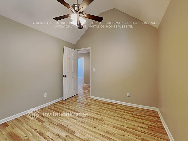 Building Photo - 363 Havenbrook Way NW