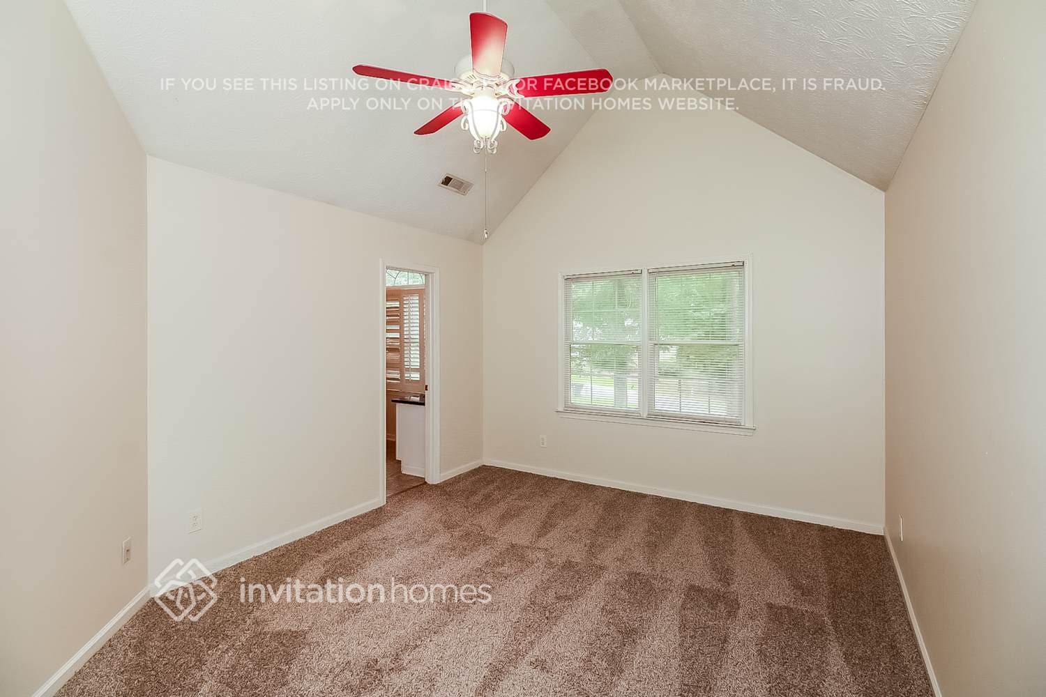 Building Photo - 223 Manchester Dr