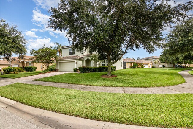 Building Photo - 9026 Paolos Pl