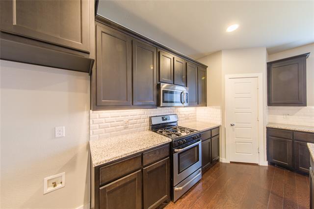 Building Photo - 1200 Pigeon Hawk Drive