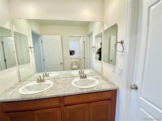 Building Photo - 8811 Concolor Ln