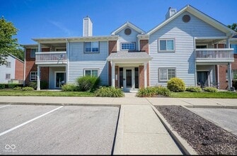 Building Photo - 8354 Glenwillow Ln