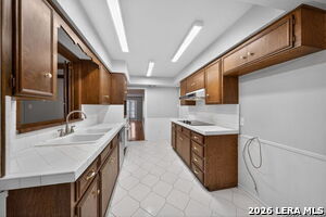 Building Photo - 3743 Newrock Dr