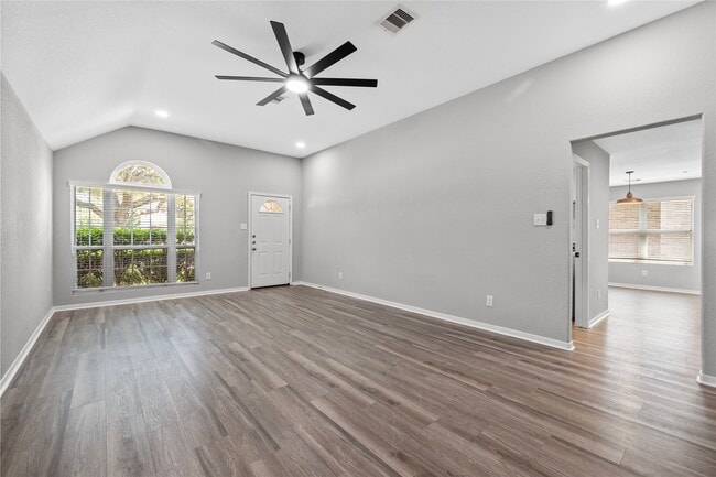 Building Photo - 14423 Idylwild Wood Way
