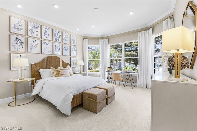 Building Photo - 15274 Arpino Ct