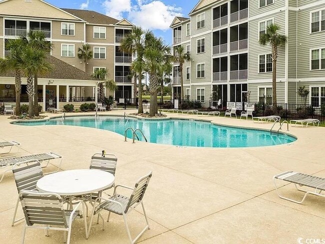 Building Photo - 304 Shelby Lawson Dr