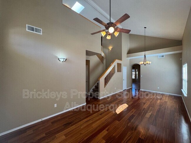 Building Photo - 7131 Wild Olive Ave NE