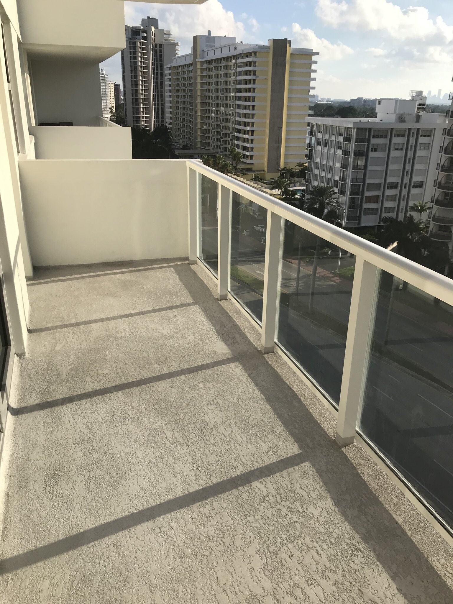 Building Photo - 5701 Collins Ave