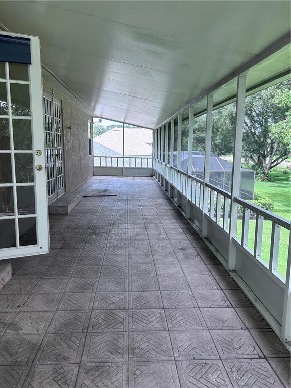 Building Photo - 1531 McCrea Dr