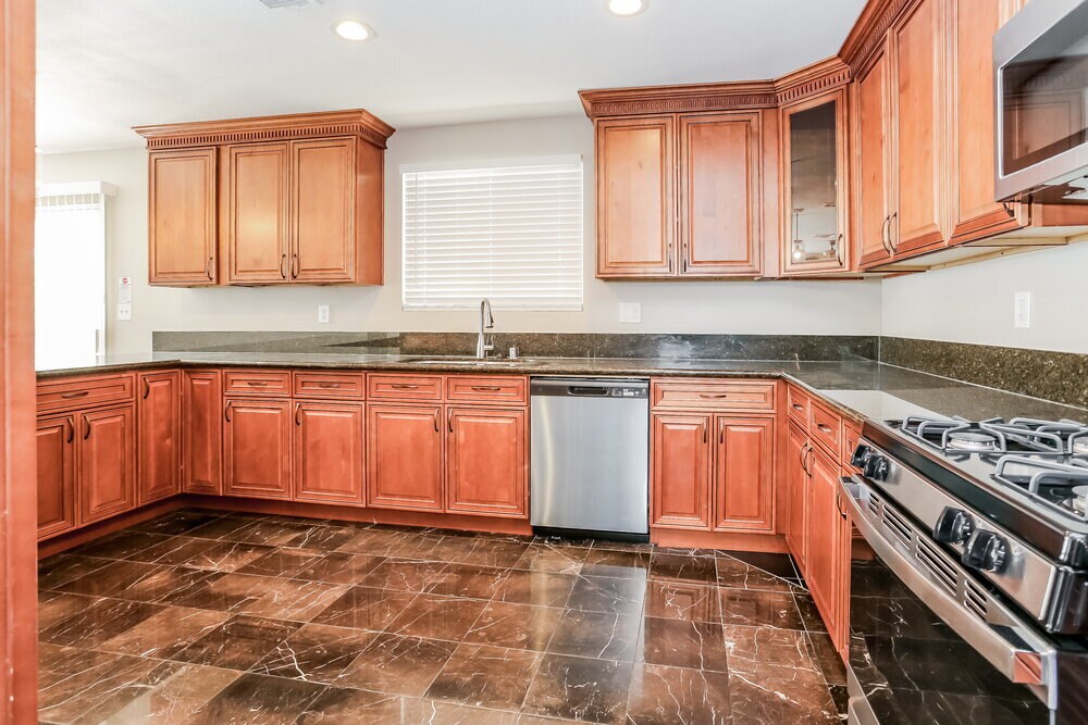 Building Photo - 1423 Grey Knoll Cir