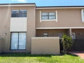 Building Photo - 15475 SW 80th St