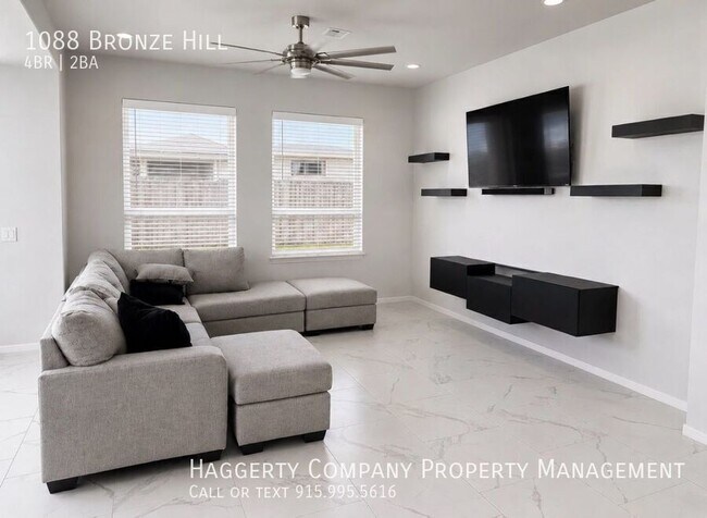 Building Photo - 1088 Bronze Hill Ave