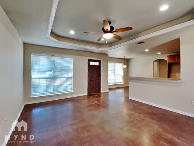 Building Photo - 111 Jolin Ln