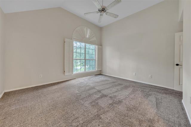 Building Photo - 1409 Jackson Rd