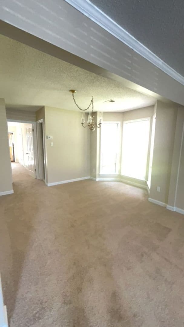 Building Photo - 4 Success in now offering this Spacious 2....