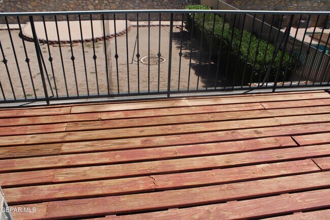 Building Photo - 12317 Jan Herring Way