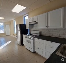 Building Photo - Riverview Apartments