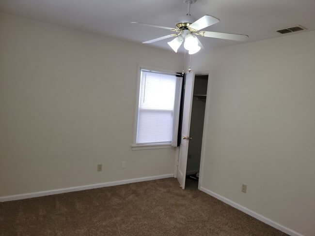 Building Photo - 2701 47th Ave N