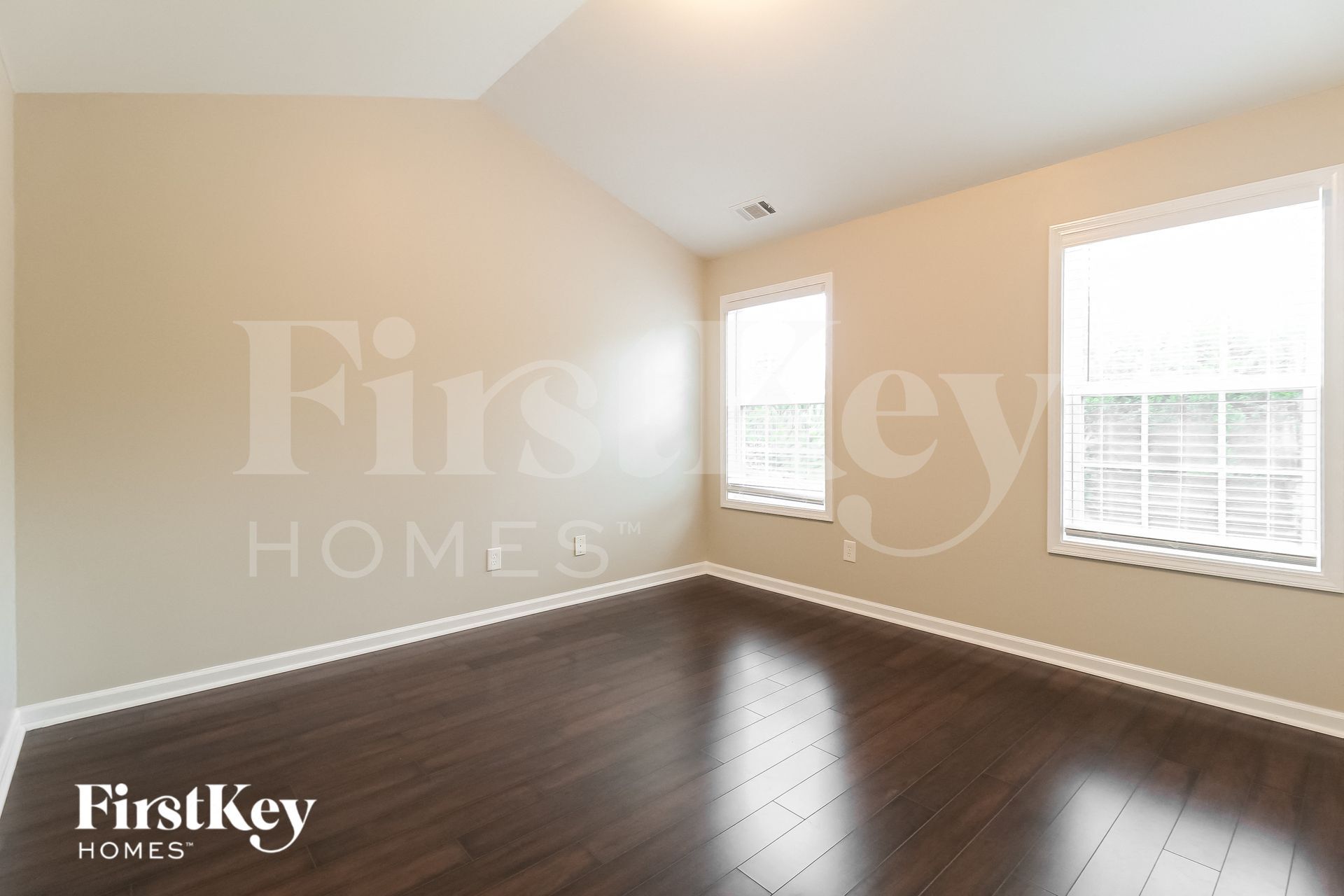 Building Photo - 3836 Bald Eagle Drive