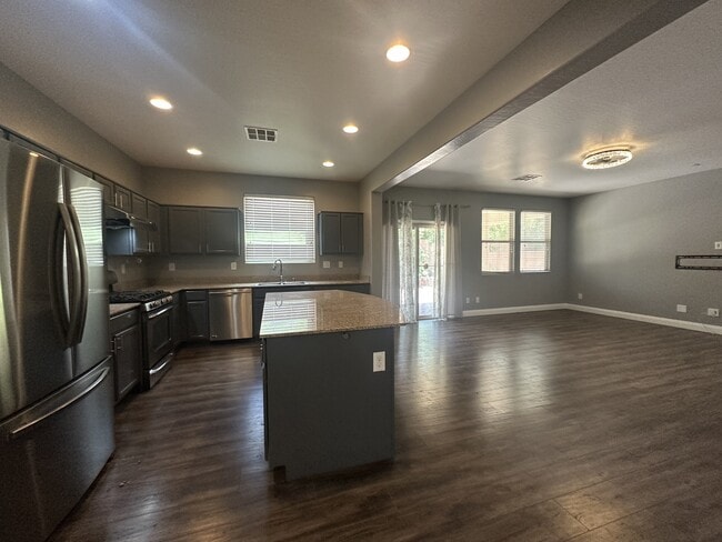 Building Photo - 8977 Melridge Rd