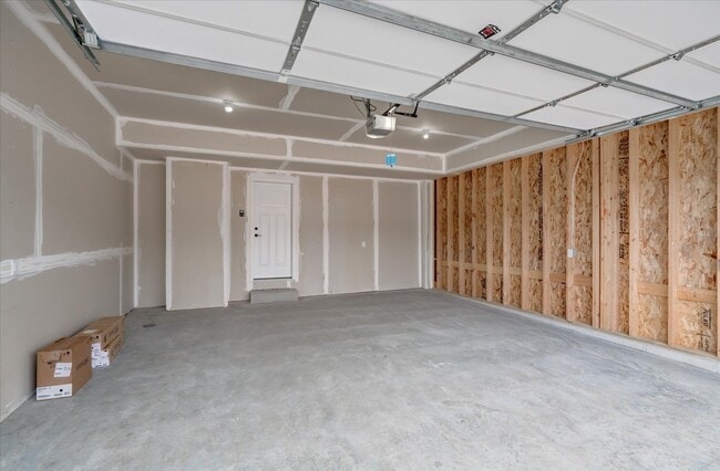 Building Photo - 4863 Brassica Rd