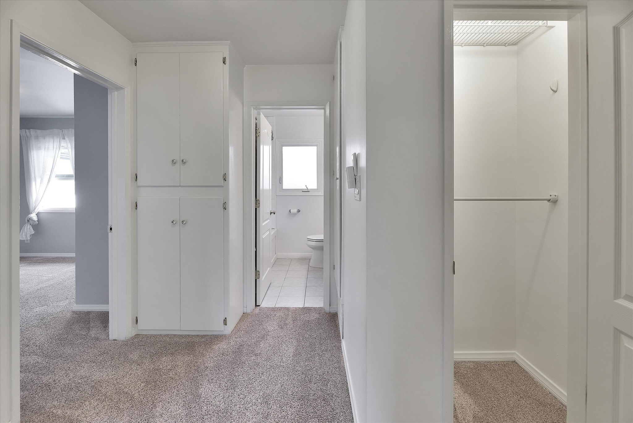 Building Photo - 5341 Waring Rd