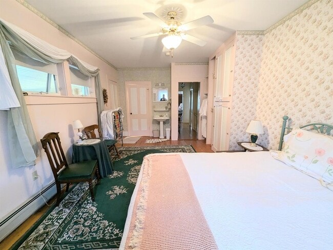 Building Photo - 1573 US-5