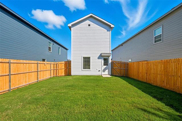 Building Photo - 823 Sandhill Crane Ln