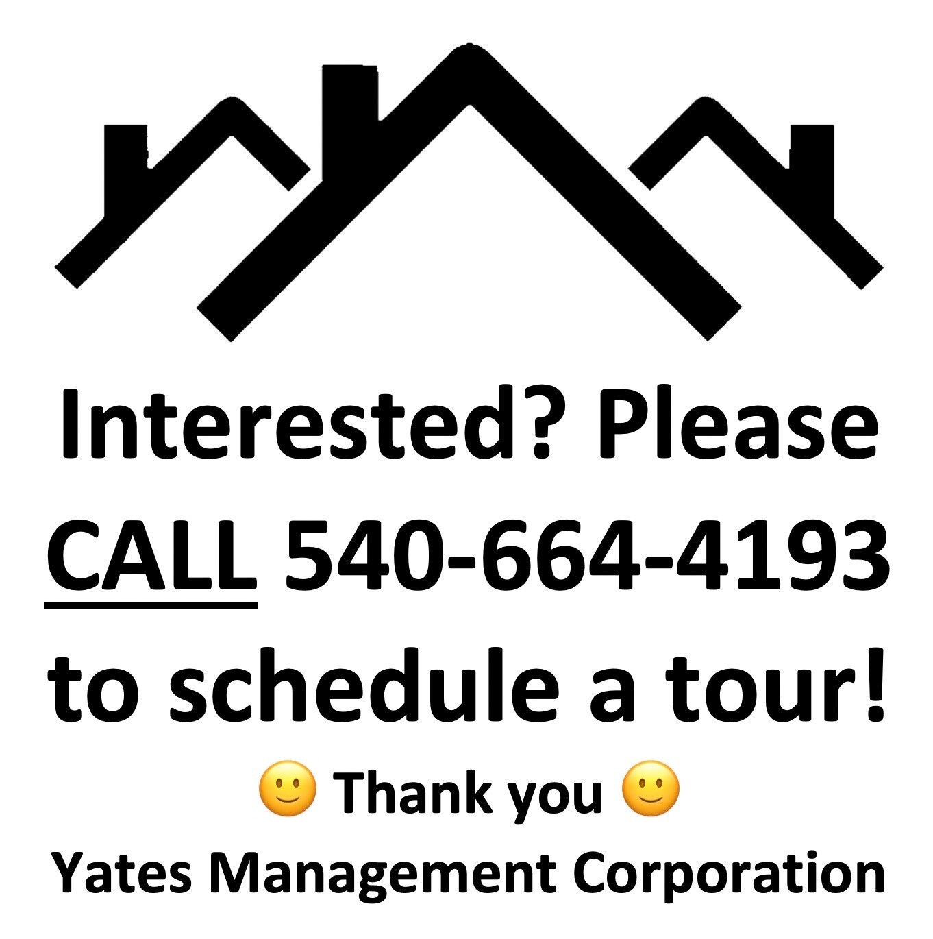 Building Photo - 1174 Ravenwood Rd