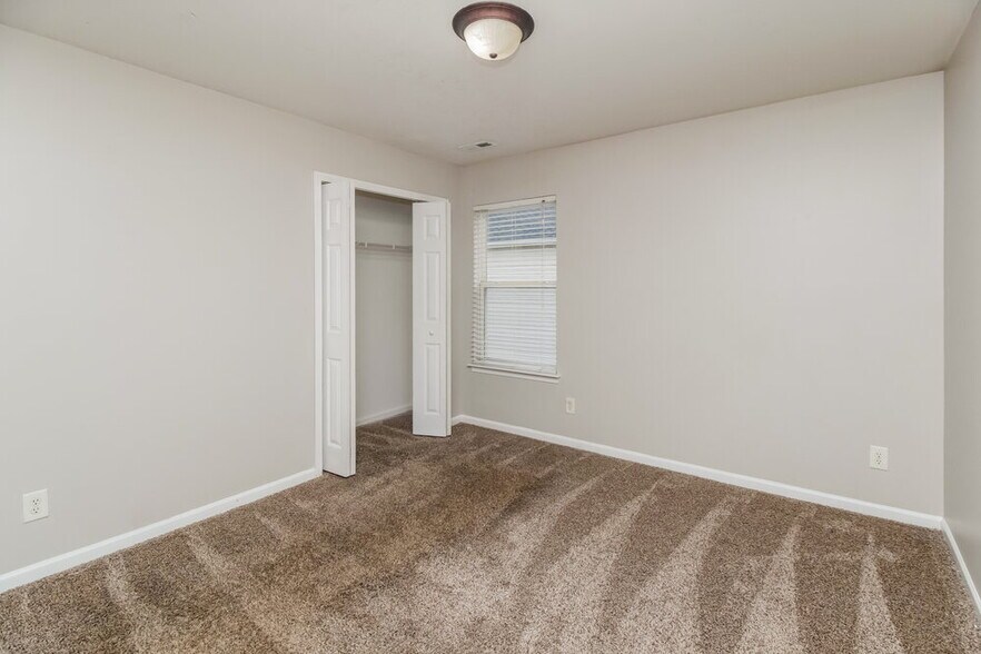 Building Photo - 11620 Ruth Polk Ct