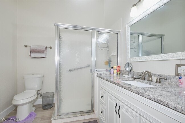 Building Photo - 17642 Captiva Island Ln