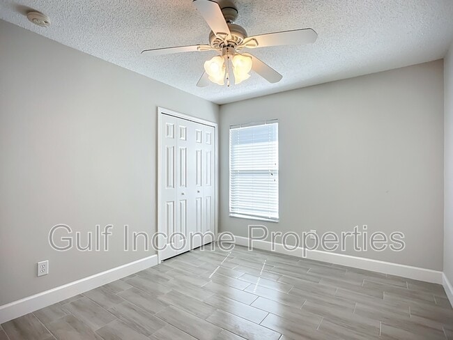 Building Photo - 4218 Berkeley Dr