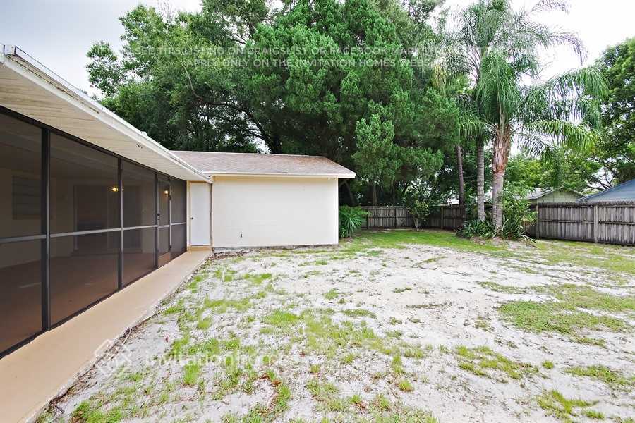 Building Photo - 918 Rangeline Rd