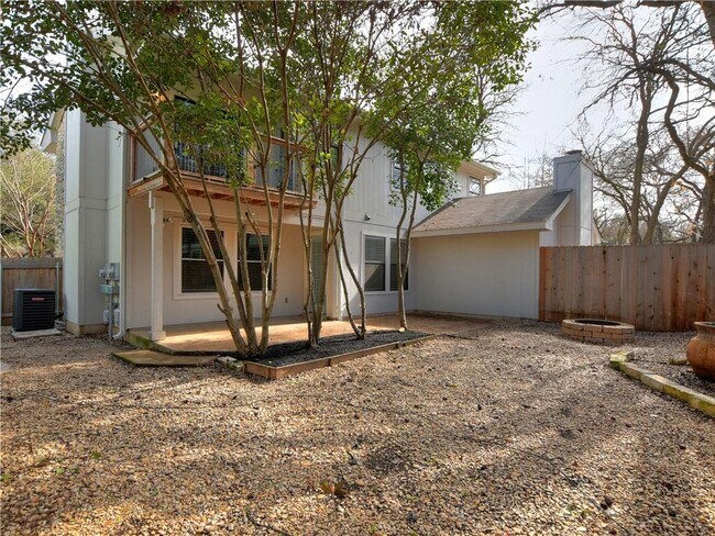 Building Photo - 8103 Tuscarora Trail