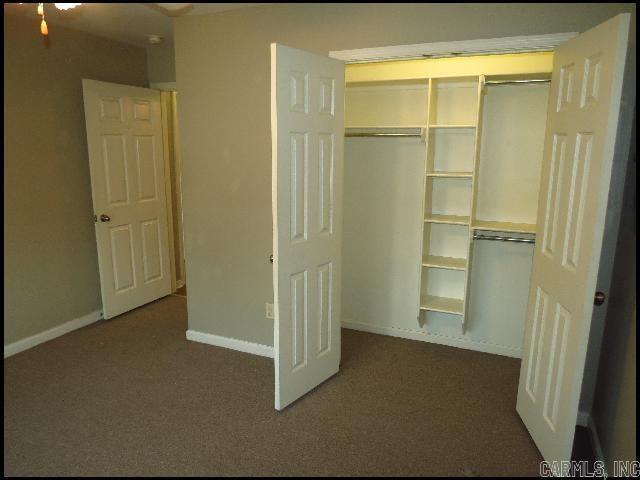 Building Photo - 10800 Frenchmen Loop