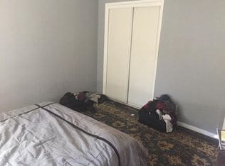 Building Photo - 5921 Cahuenga Blvd