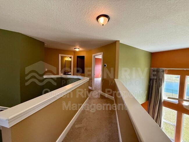 Building Photo - 4019 Cormorant Ln