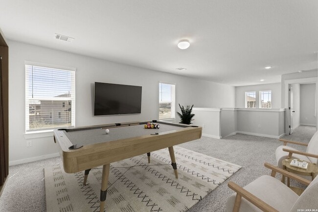 Building Photo - 4837 Park Gln