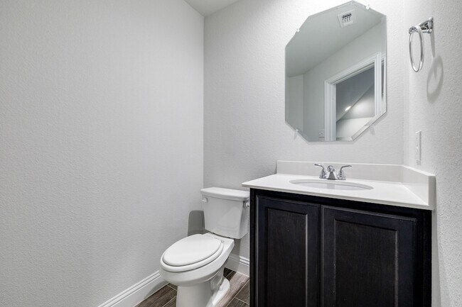 Building Photo - 1216 Blanco Trl