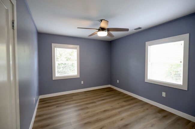 Building Photo - Newly Remodeled 1 Bedroom Country Home