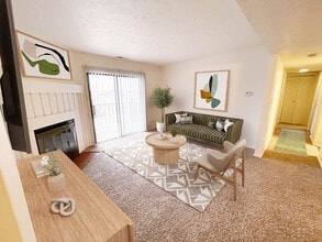 Building Photo - Westbrook