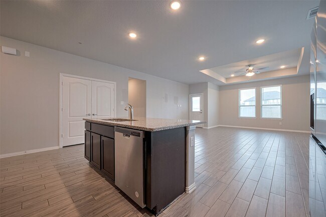 Building Photo - 31415 Conover Dr