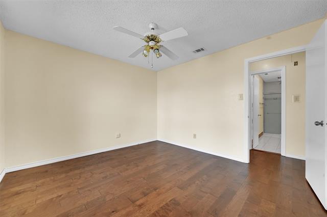 Building Photo - 1516 Concord Dr